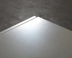 BoConcept Volani TV-bänk / soffbord vit