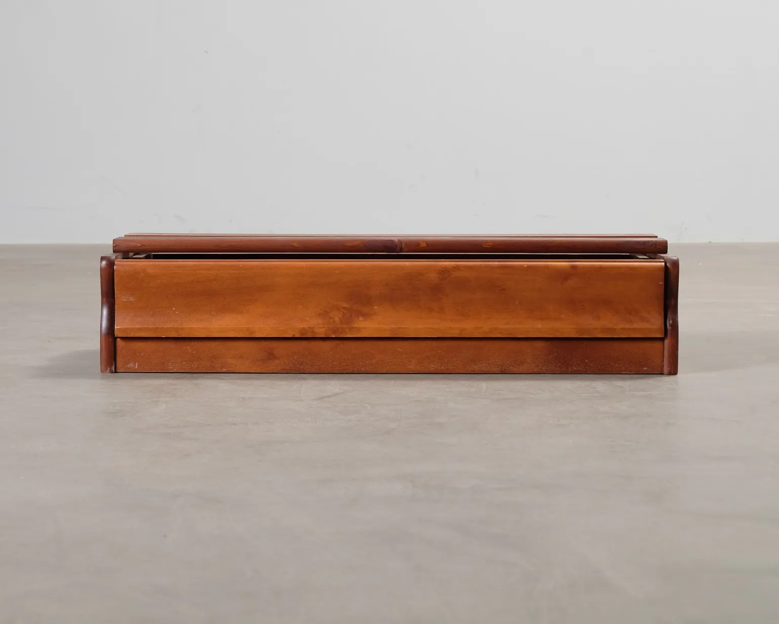 Boknäs golvsockel D39