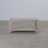 Boknäs soffbord