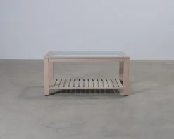 Boknäs soffbord