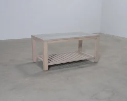Boknäs soffbord