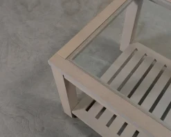 Boknäs soffbord
