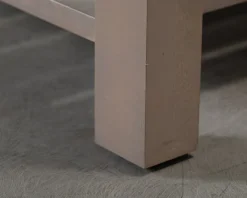 Boknäs soffbord