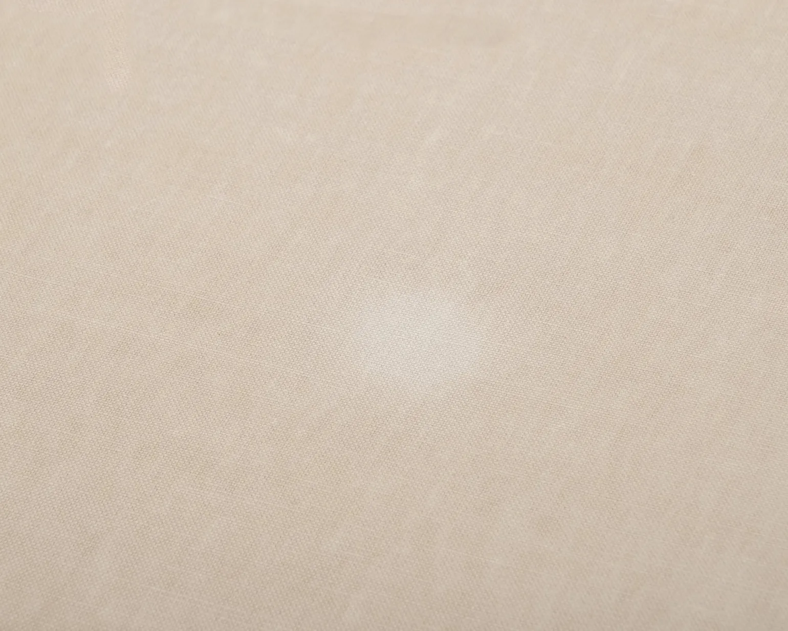 Bolia Cosima hörnmodul beige