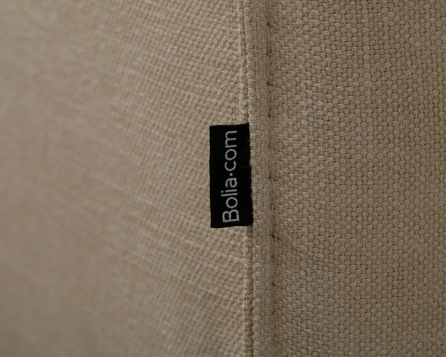 Bolia Cosima hörnmodul beige