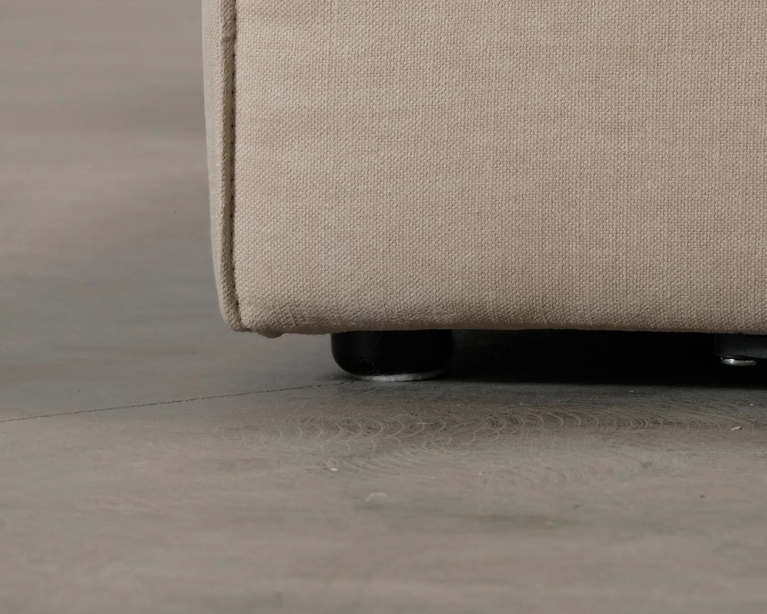 Bolia Cosima hörnmodul beige