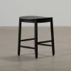 Bolia Figurine pall svart