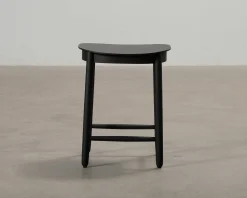 Bolia Figurine pall svart