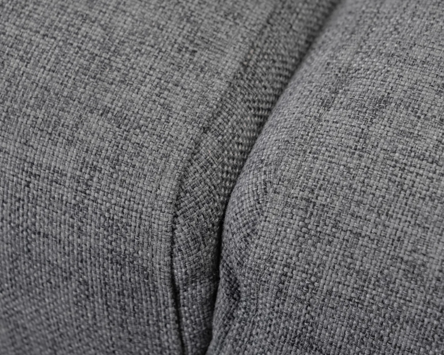 Bolia Hannah 2.5-sits soffa grå