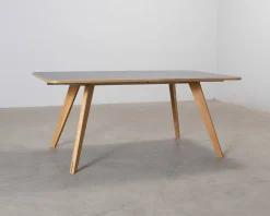 Bolia New Mood Square Small matbord