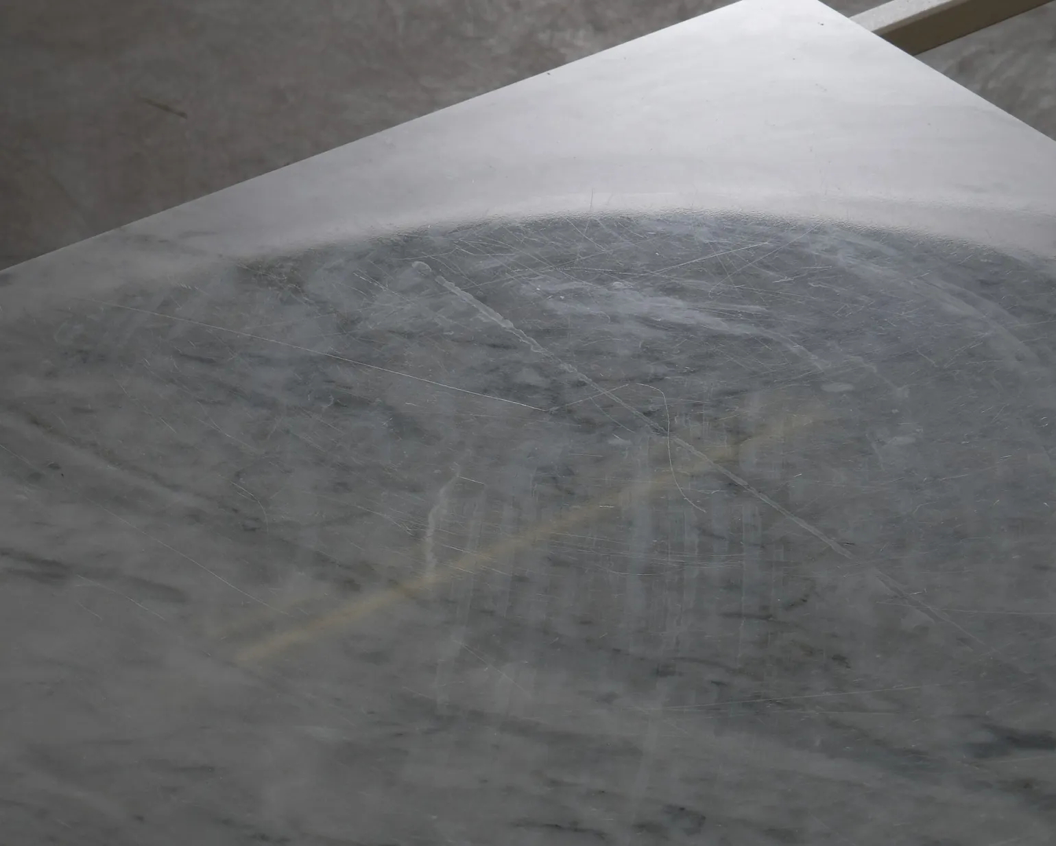 Bolia Piero soffbord marmor