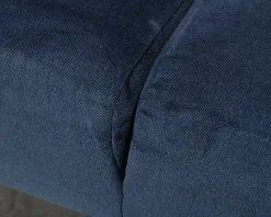 Bolia Plia 2,5-sits soffa blå