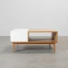 Bolia soffbord