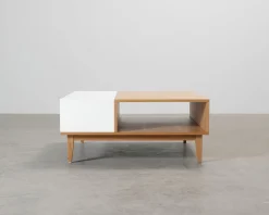 Bolia soffbord