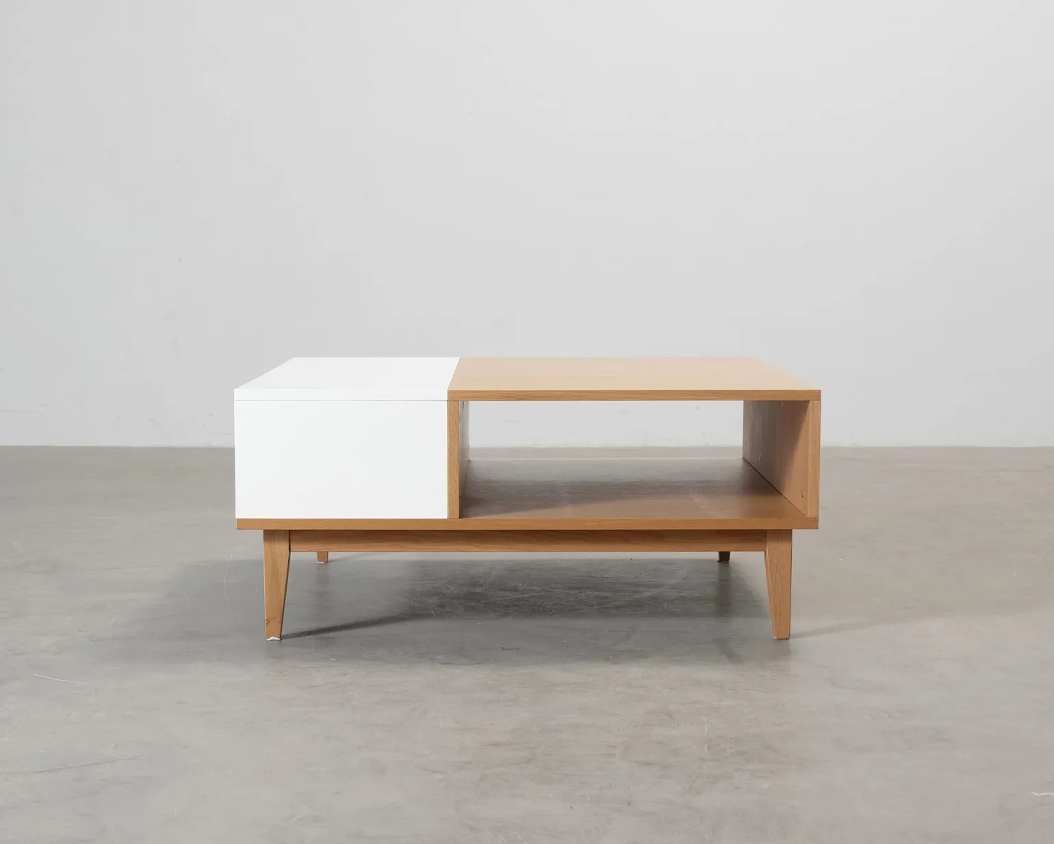 Bolia soffbord