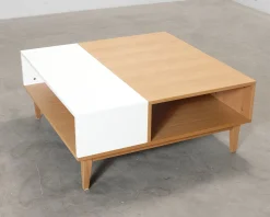 Bolia soffbord