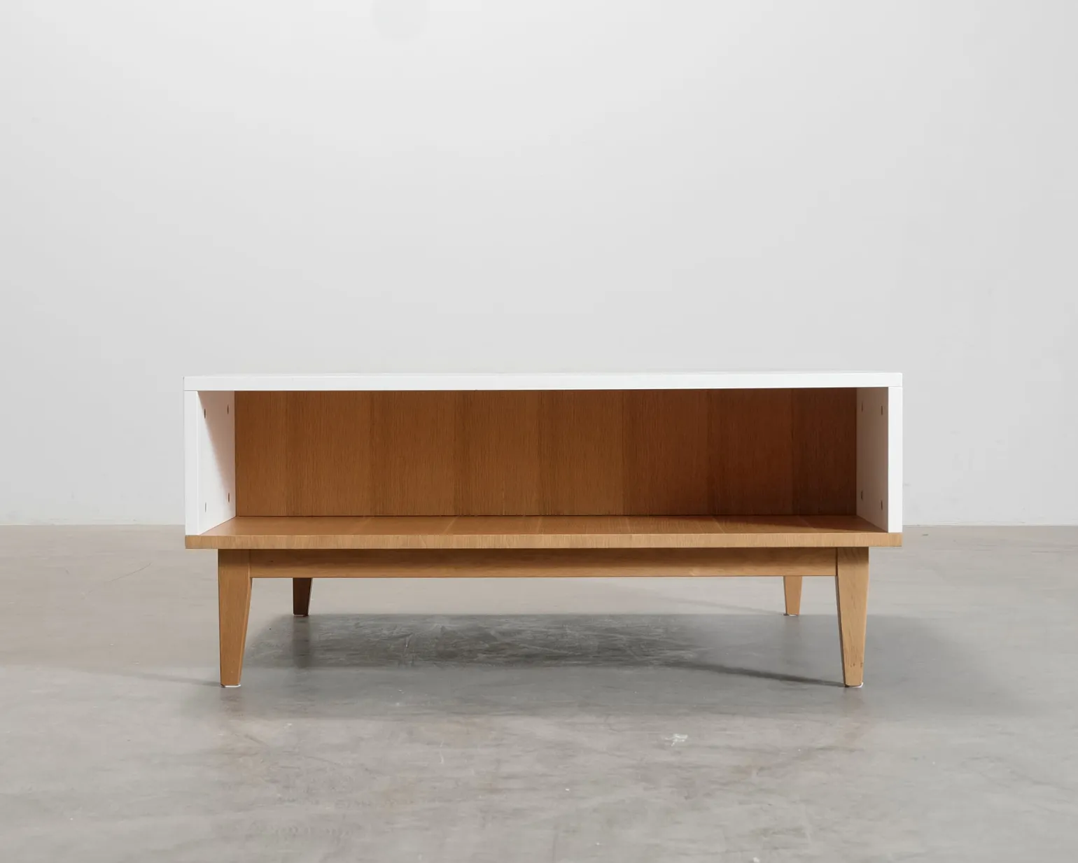 Bolia soffbord