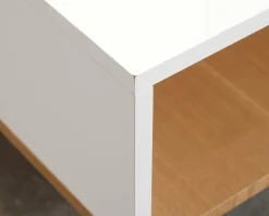 Bolia soffbord