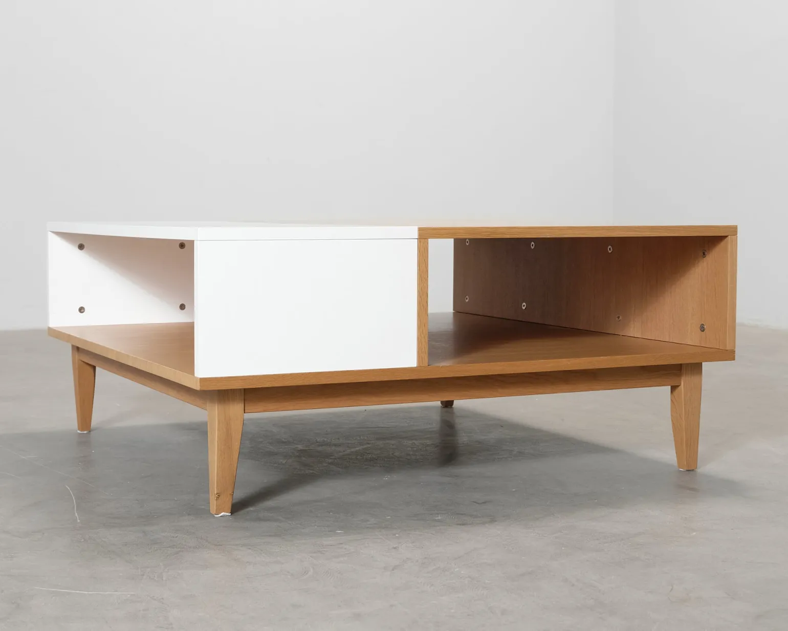 Bolia soffbord