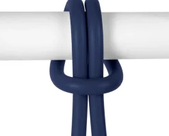 Bolleke Fatboy bärbar lampa Dark Ocean, set om 2
