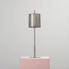 Bordslampa