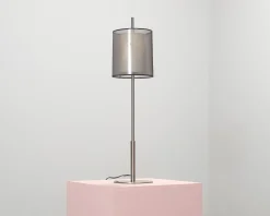Bordslampa