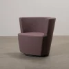 Boss Design Boo Collaborative fåtölj