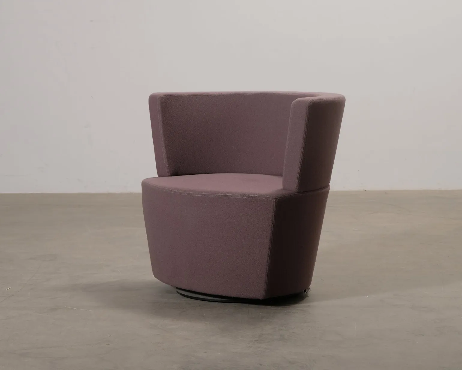 Boss Design Boo Collaborative fåtölj