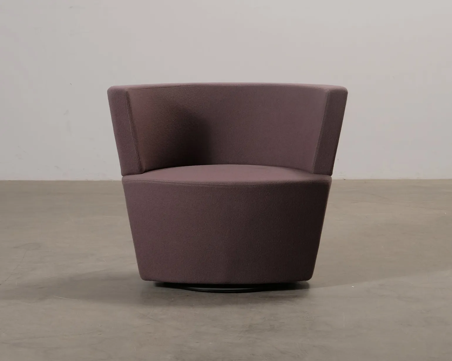 Boss Design Boo Collaborative fåtölj