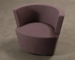 Boss Design Boo Collaborative fåtölj