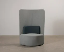 Boss Design Shuffle stol
