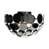 Bty Rydéns Vanita plafond ø 50 cm