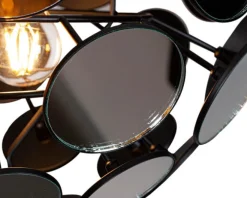Bty Rydéns Vanita plafond ø 50 cm