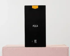 By Rydéns Puls pendellampa