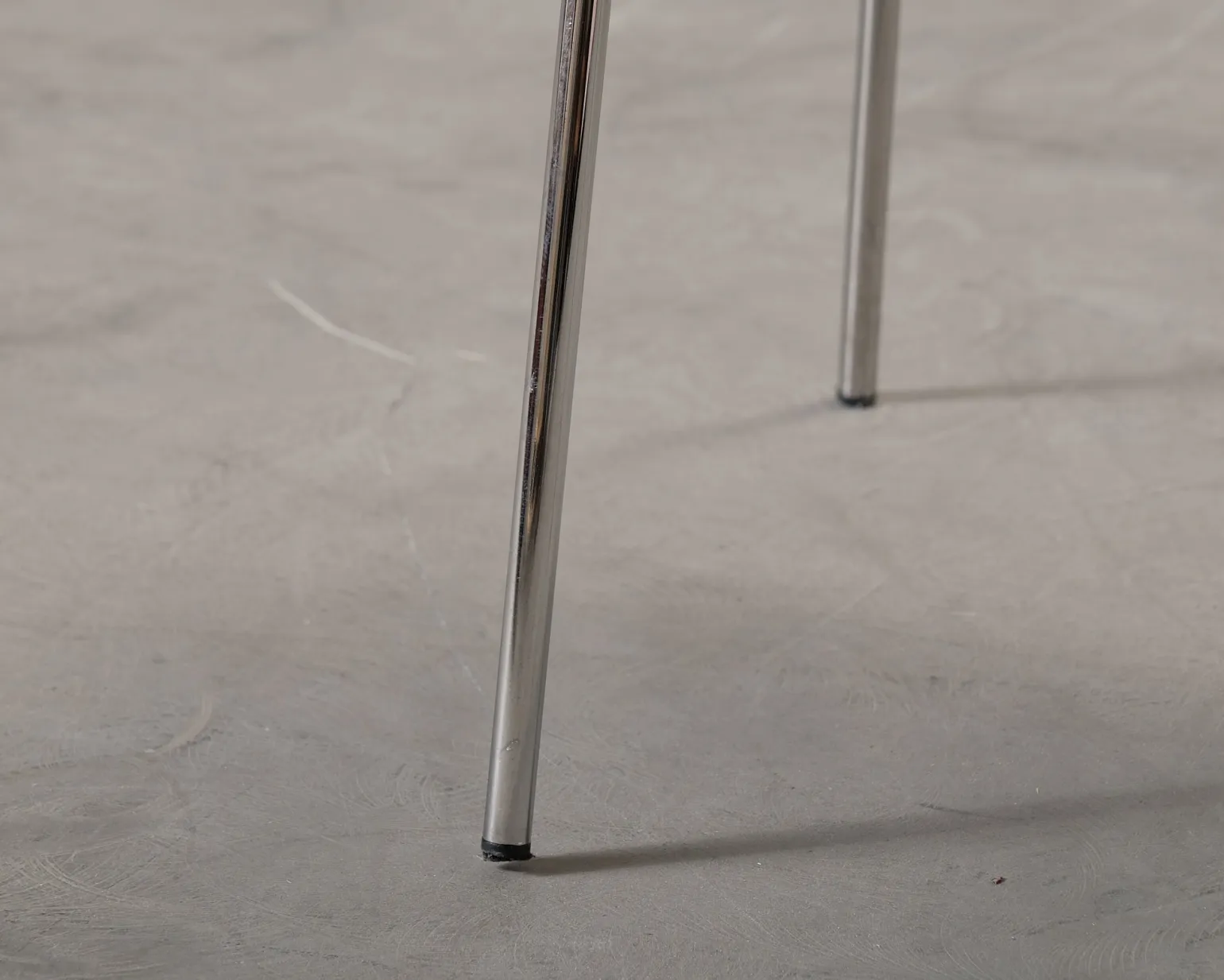 Calligaris Ice stol svart