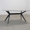 Calligaris Kent matbord