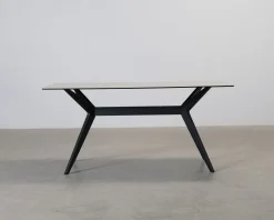 Calligaris Kent matbord