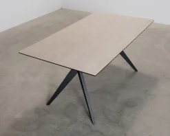 Calligaris Kent matbord