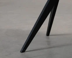 Calligaris Kent matbord