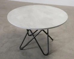 Calligaris Stellar matbord ø 120 cm