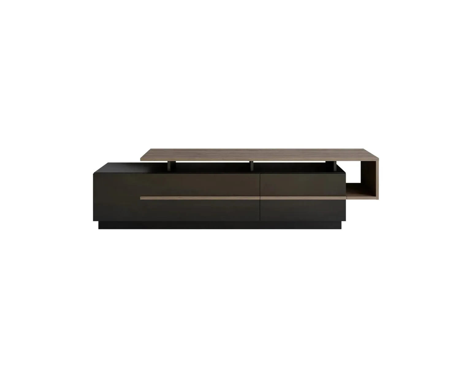 Campora TV-bänk 150 cm