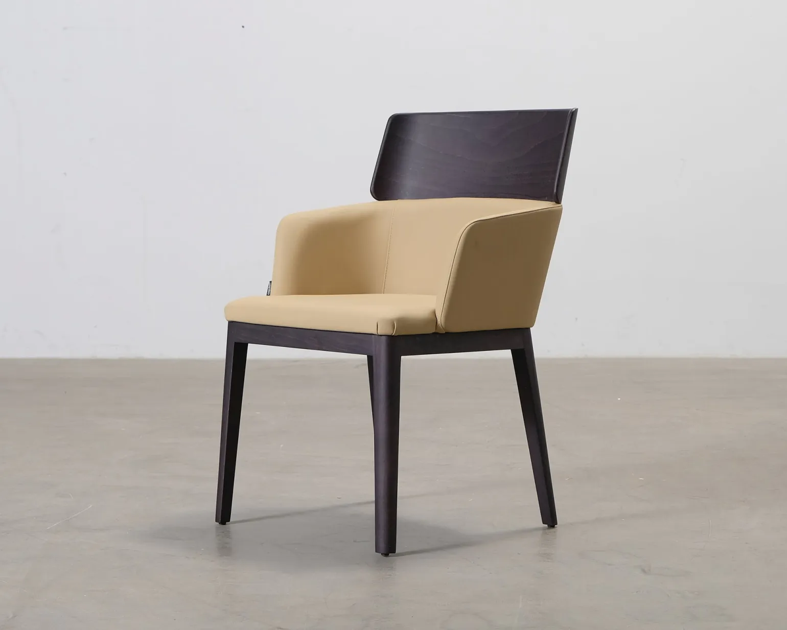 Capdell Concord stol
