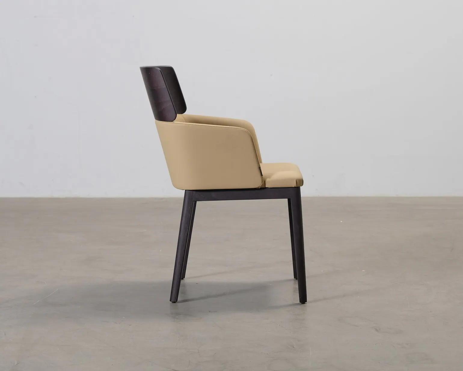 Capdell Concord stol