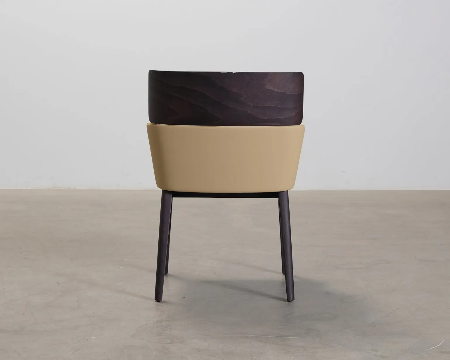 Capdell Concord stol