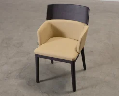 Capdell Concord stol