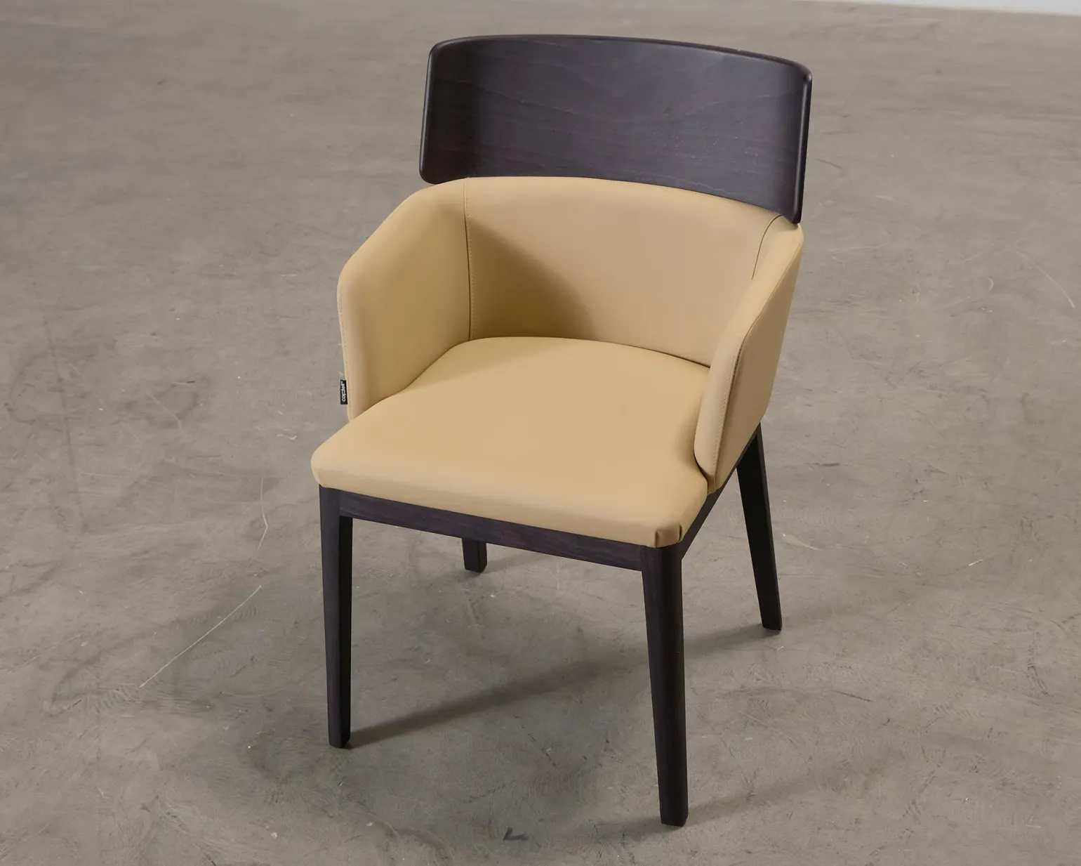 Capdell Concord stol