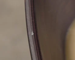 Capdell Concord stol