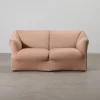 Cassina Tentazione 2-sits soffa