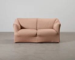 Cassina Tentazione 2-sits soffa