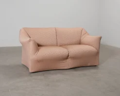 Cassina Tentazione 2-sits soffa